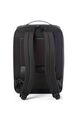 DARNFORD BACKPACK  hi-res | Samsonite