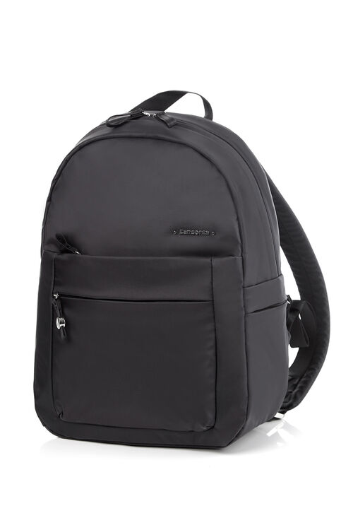 MOVE 4 BACKPACK