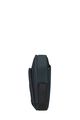 BIZ2GO CROSSOVER 9.7  hi-res | Samsonite