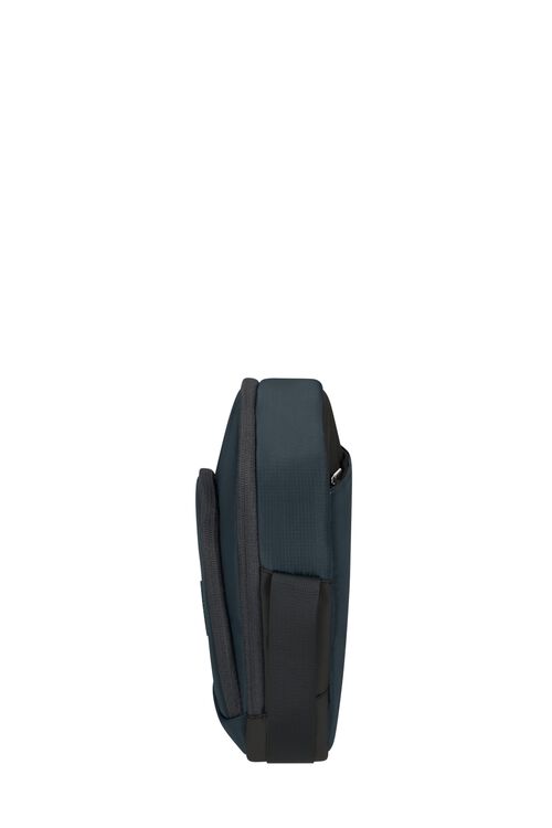BIZ2GO CROSSOVER 9.7  hi-res | Samsonite