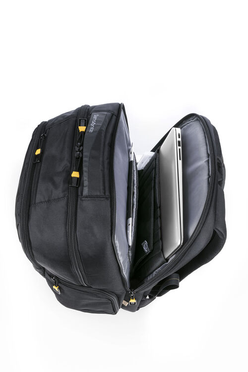 Samsonite lp backpack n1 clearance