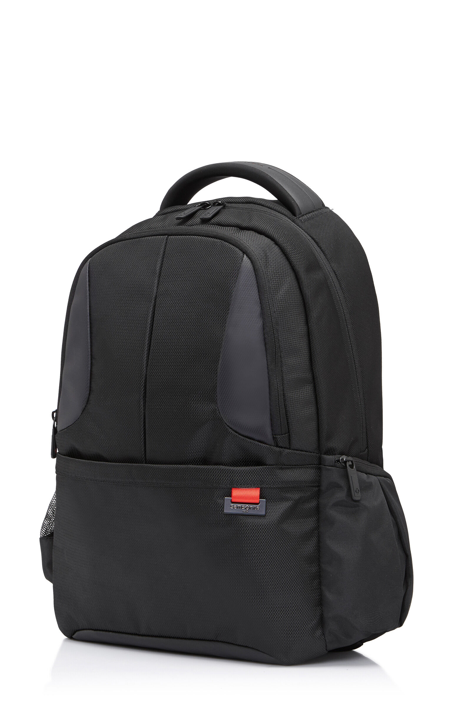 Samsonite IKONN ECO LAPTOP BACKPACK I