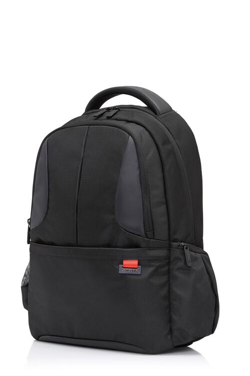 laptop backpack i