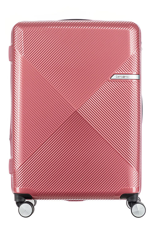 VOLANT SPINNER 68/25 EXP  hi-res | Samsonite