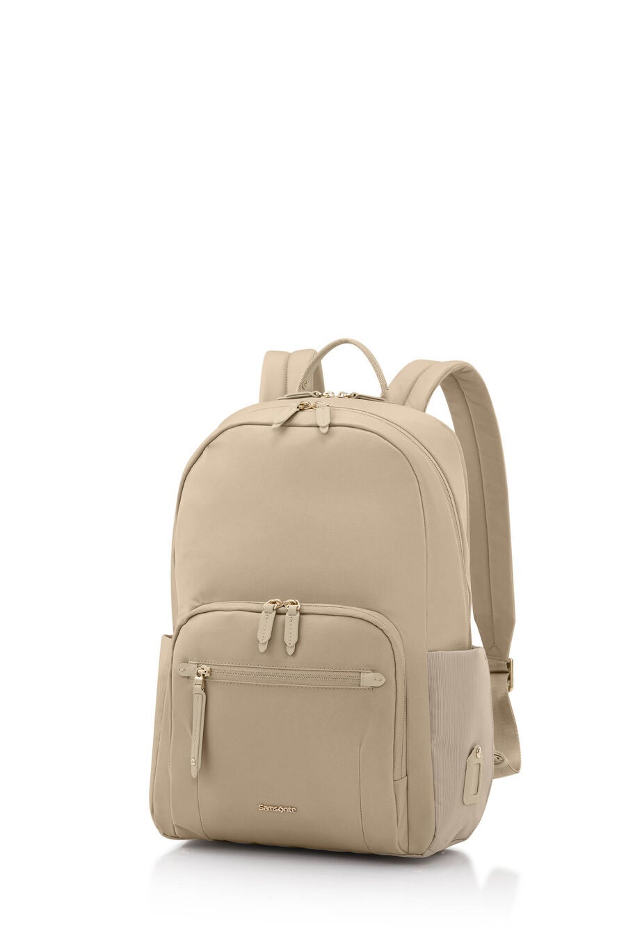 AUDRINA BACKPACK 15.6"