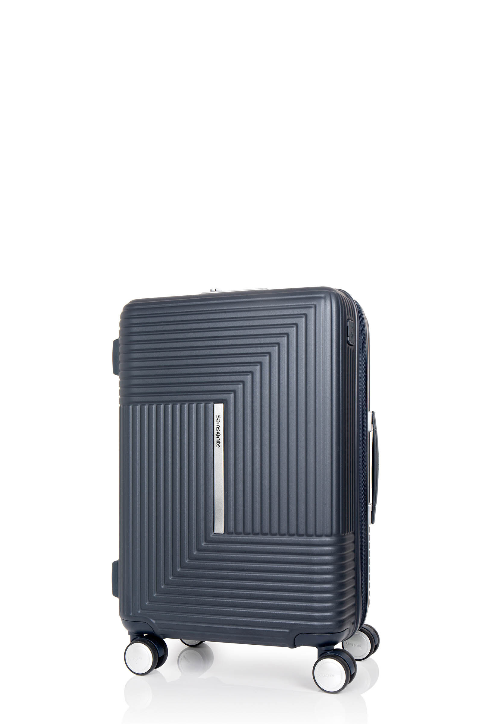 Samsonite spinners hotsell