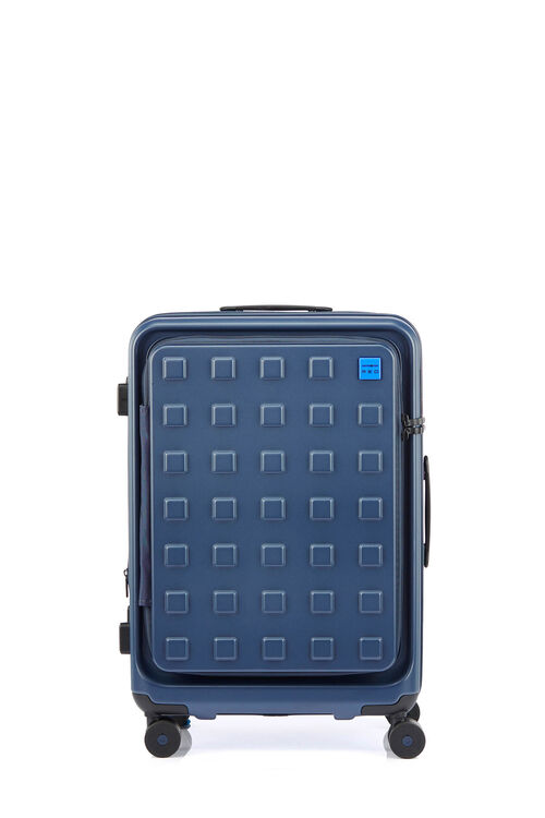 Antler 2025 richmond suitcase