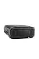 DUWARD BACKPACK  hi-res | Samsonite