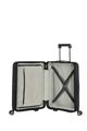HI-FI SPINNER 55/20 EXP  hi-res | Samsonite