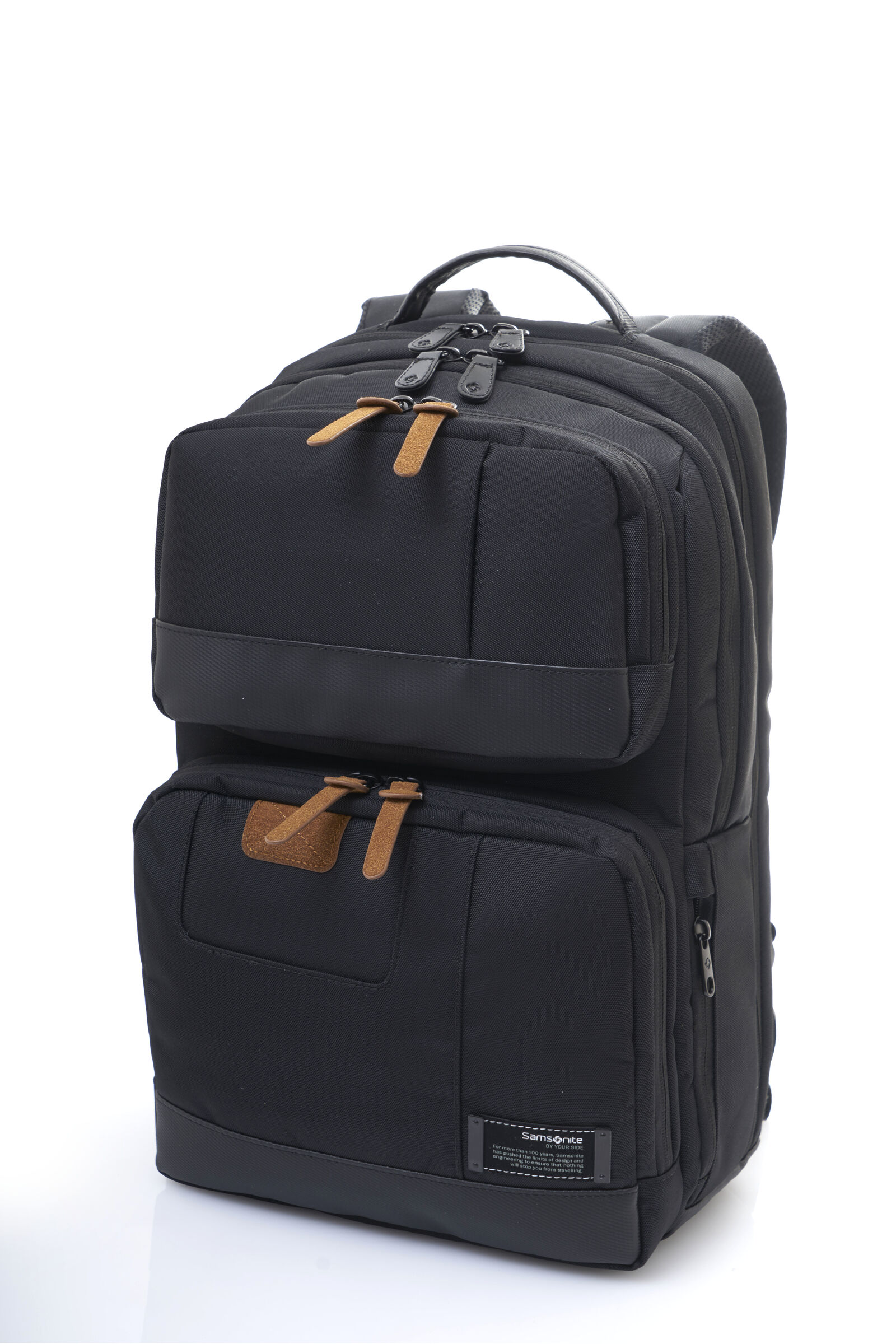 Samsonite shop avant ii