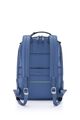 EVERY-TIME 2 BACKPACK 14.1"  hi-res | Samsonite