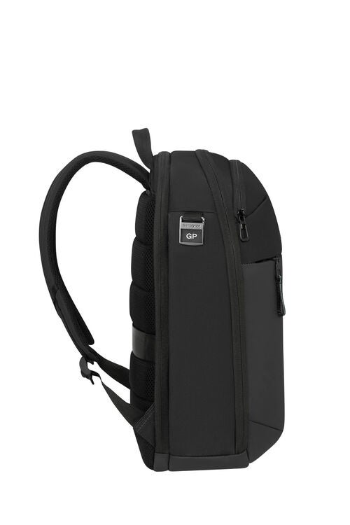 MODERNY LPT.BACKPACK 15.6'