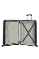 HI-FI SPINNER 75/28 EXP  hi-res | Samsonite