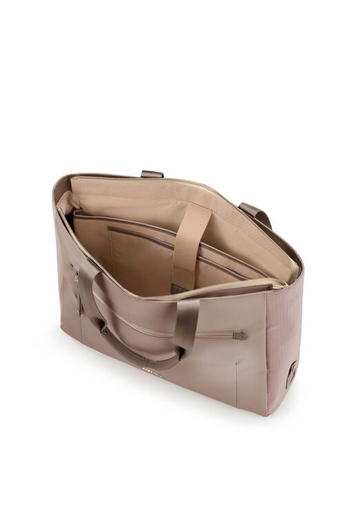 AUDRINA TOTE BAG Z