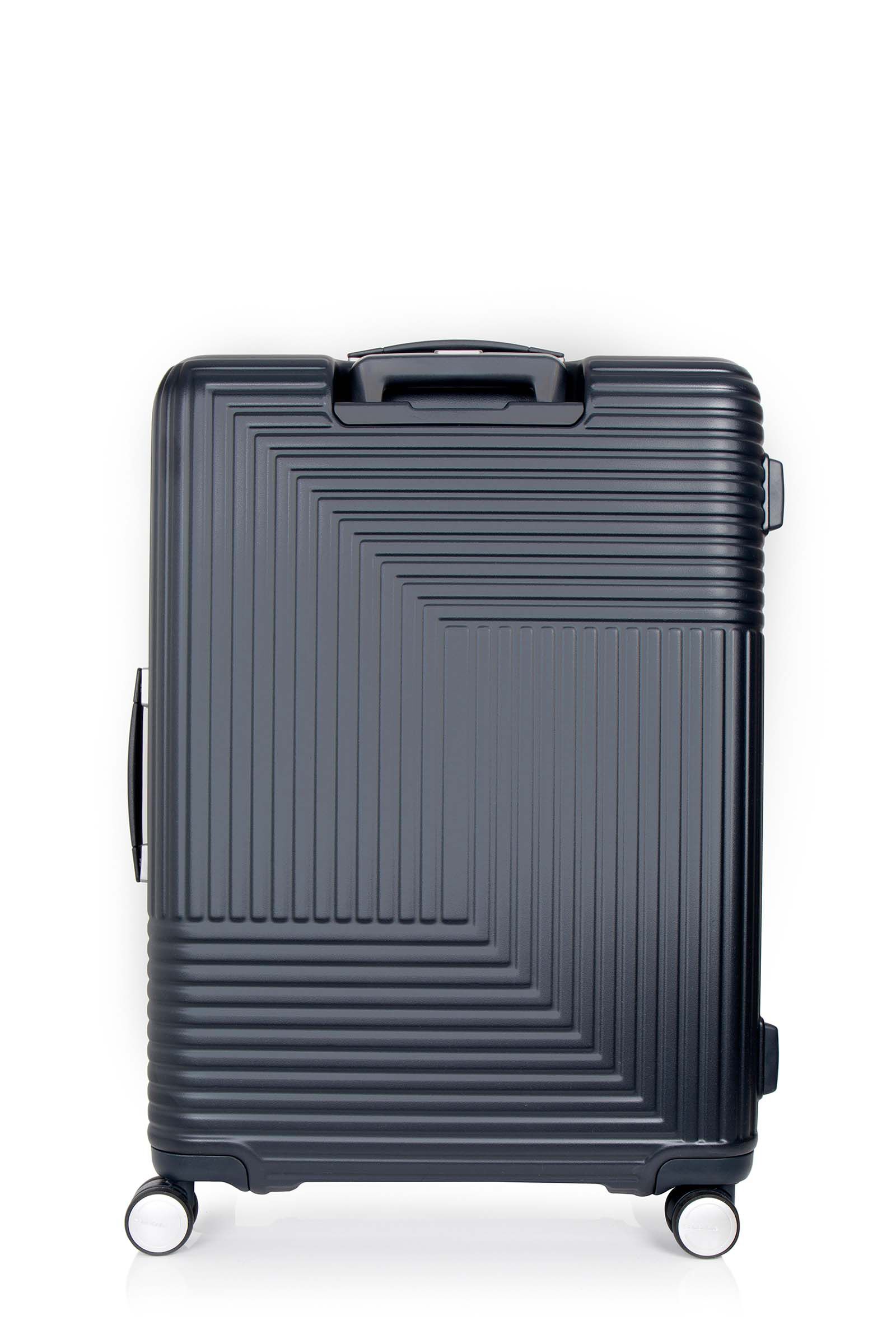 Samsonite Apinex Spinner 69/25 Exp