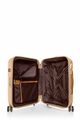 SBL RICHMOND II SPINNER 55/20 TAG  hi-res | Samsonite
