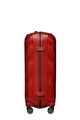 C-LITE SPINNER 69/25  hi-res | Samsonite