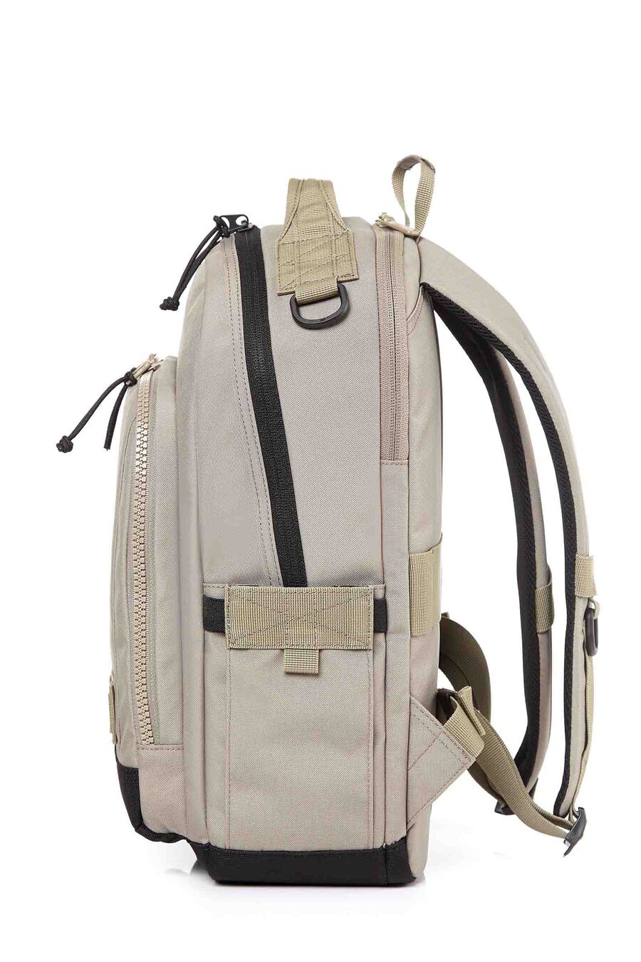 BACKPACK M