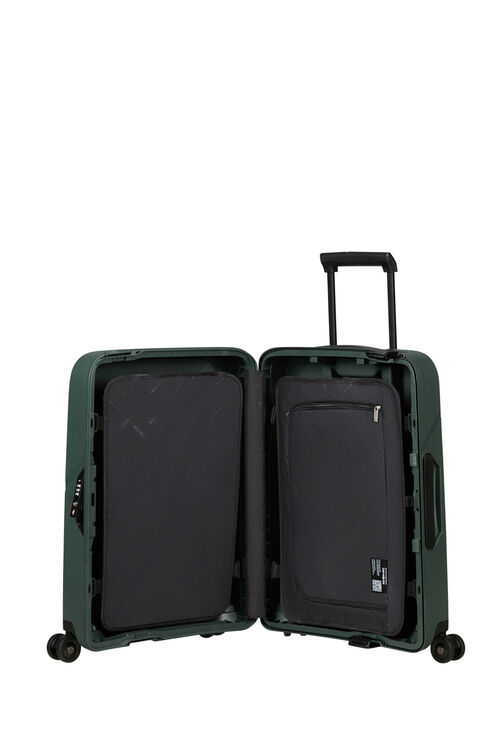 MAGNUM ECO SPINNER 55/20  hi-res | Samsonite