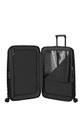 PROXIS SPINNER 69/25  hi-res | Samsonite