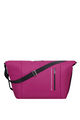 ONGOING DUFFLE  hi-res | Samsonite