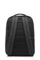 VARSITY BACKPACK N1  hi-res | Samsonite