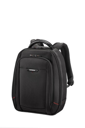 Samsonite Pro-dlx Laptop Backpack M