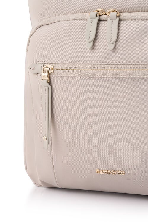 AUDRINA BACKPACK 15.6"