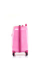 SAMMIES DREAMS SP 45/16 BUNNY ANTM  hi-res | Samsonite
