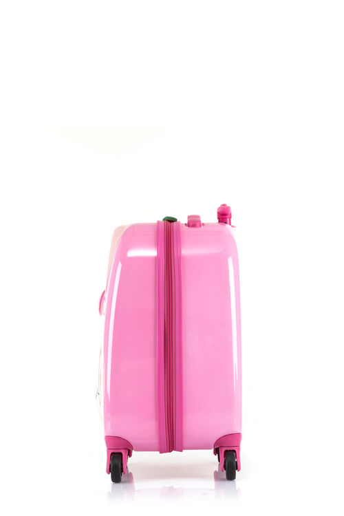 SAMMIES DREAMS SP 45/16 BUNNY ANTM  hi-res | Samsonite