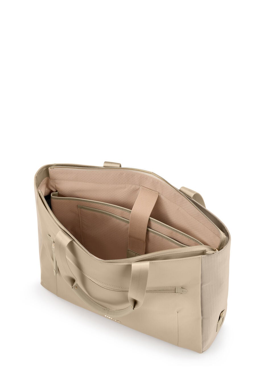 AUDRINA TOTE BAG Z