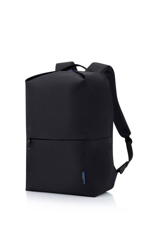 LITE-GEO™ LITE BACKPACK 15.6"  hi-res | Samsonite