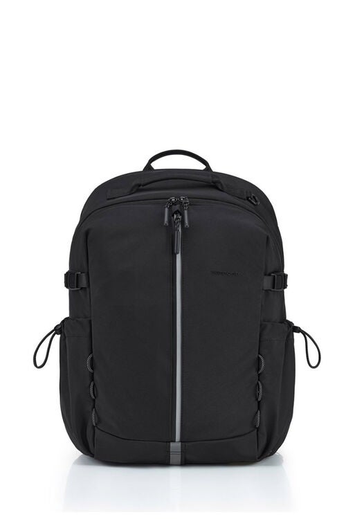 AC+IVE-LITE WEEKENDED BACKPACK