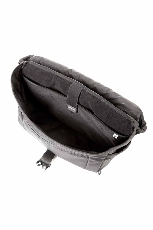 SEMLIN MESSENGER BAG  hi-res | Samsonite