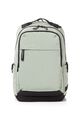 MARSTON 3 BACKPACK  hi-res | Samsonite