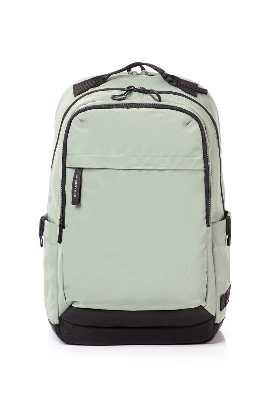 MARSTON 3 BACKPACK