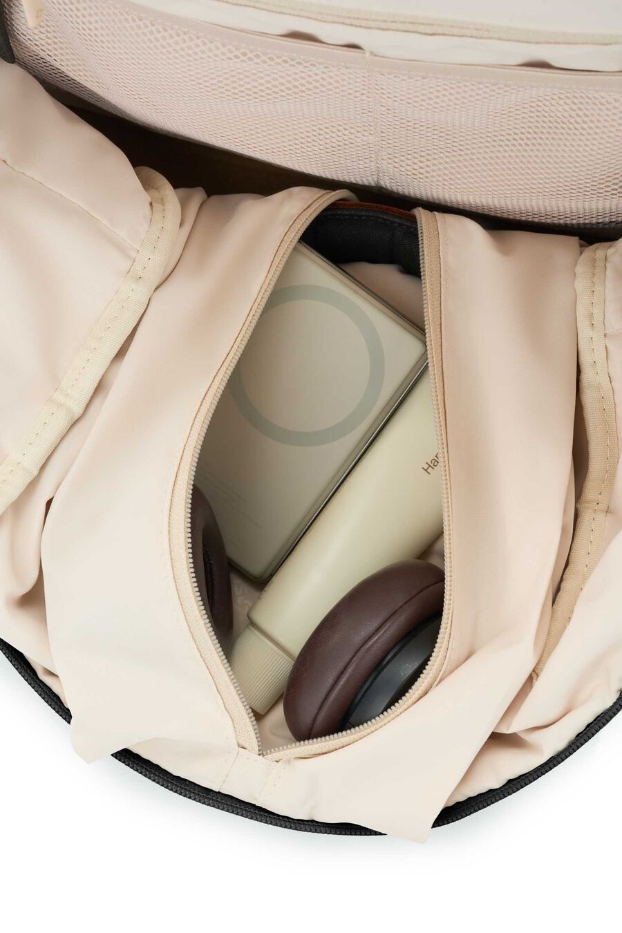 ACIVE-LITE WEEKENDED BACKPACK