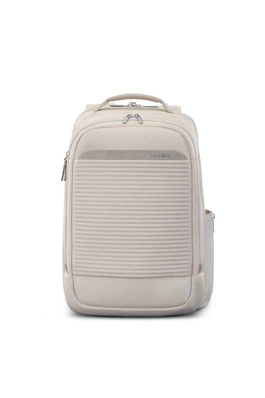 PARALUX BT 2-1 TRAVEL BACKPACK