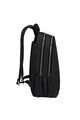 CANDYCE DAILY BACKPACK  hi-res | Samsonite