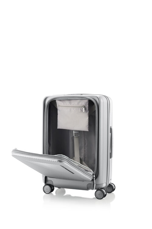 ZIPPRIX FT SPINNER 55/20 EXP FT  hi-res | Samsonite