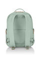 VALERIE BACKPACK 14.1"  hi-res | Samsonite