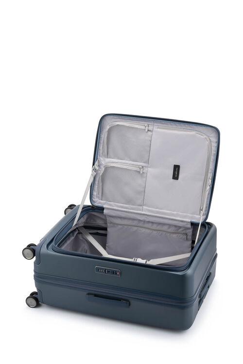 ZIPPRIX FT SPINNER 68/25 EXP FT  hi-res | Samsonite