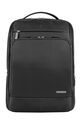 GARDE Backpack V Exp  hi-res | Samsonite