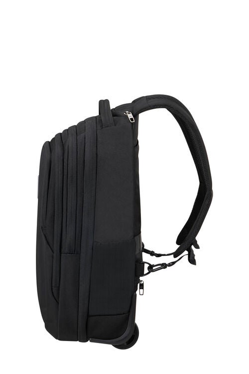 GUARDIT 3.0 LAPT.BACKPACK/WH 15.6"