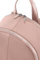 UP-LINE DAILY BACKPACK  hi-res | Samsonite