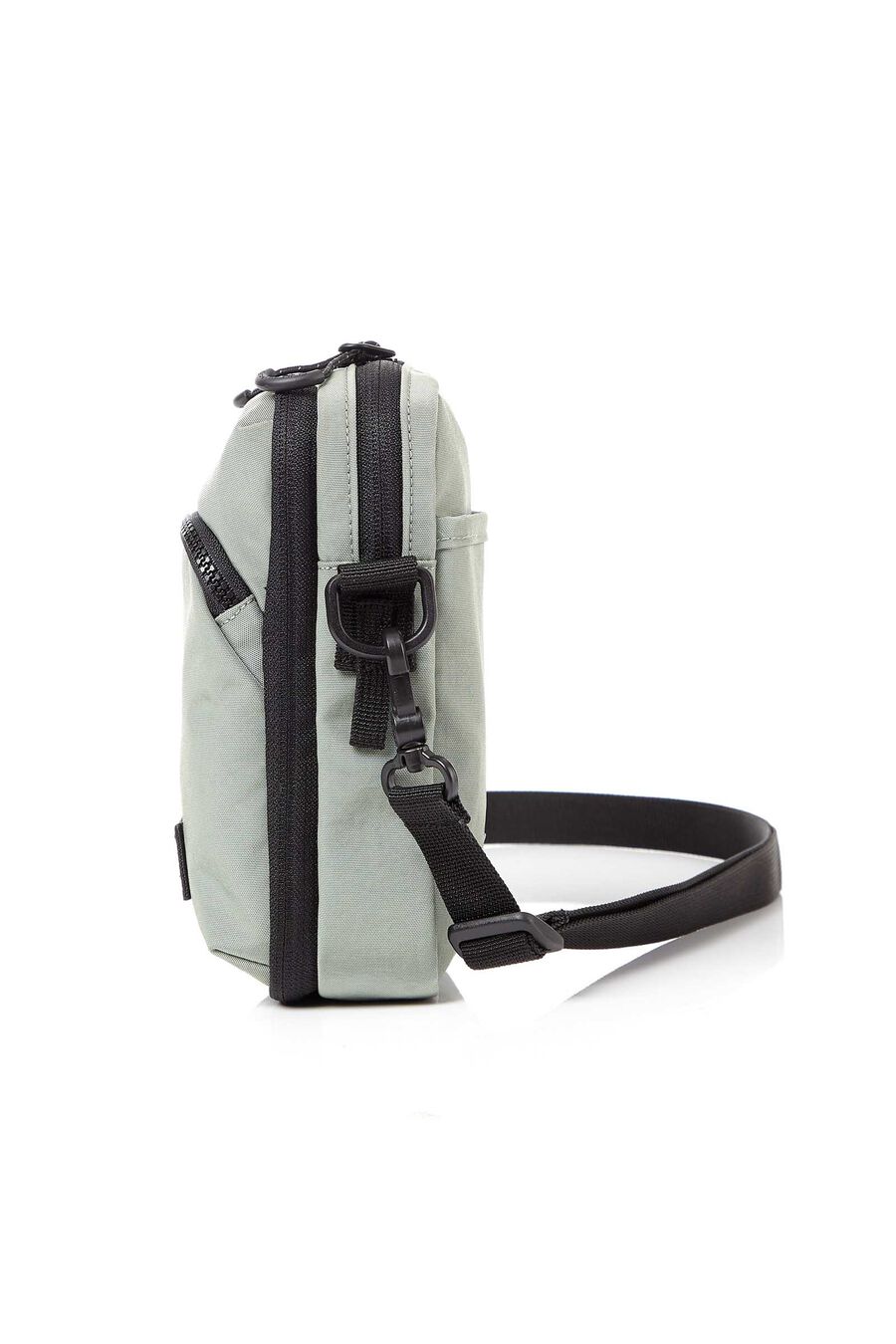 MARSTON 3 MINI CROSS