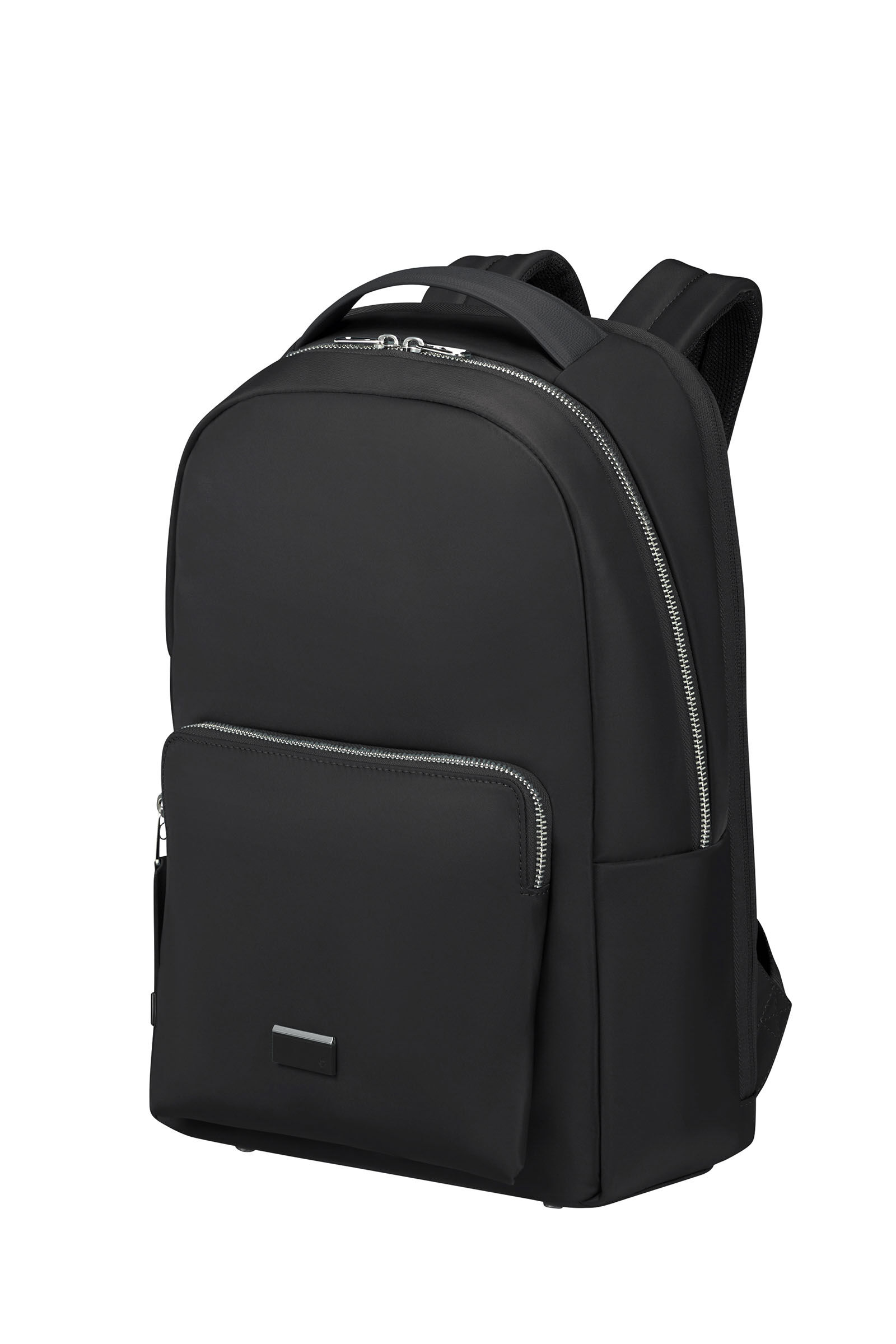 Samsonite Be her Backpack 14.1