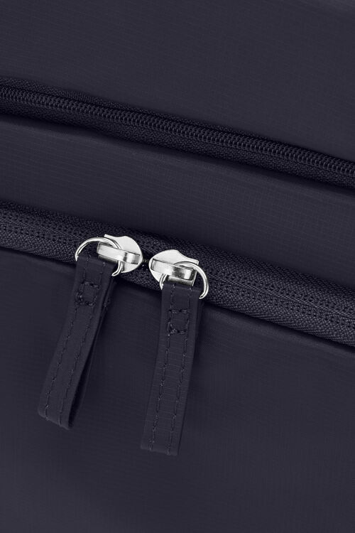 MULTI FUNCT SHOULDER BAG