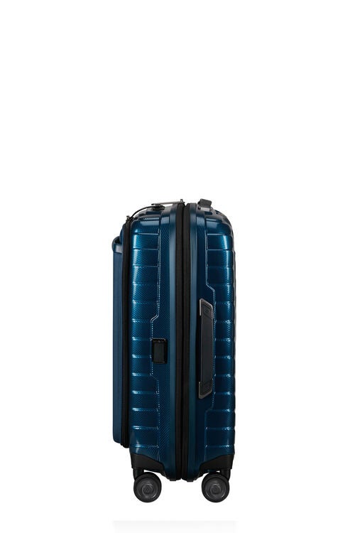 PROXIS SP. 55/20 EXP EASY ACCESS