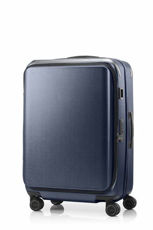 UNIMAX SPINNER 69/25 EXP